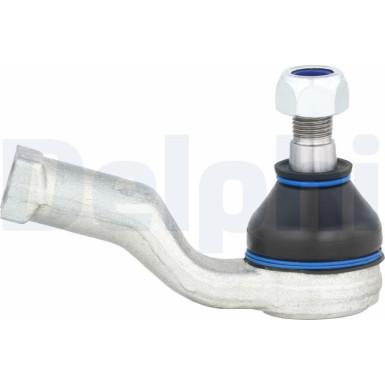 Delphi | Spurstangenkopf | TA1830 Delphi | Spurstangenkopf | TA1830