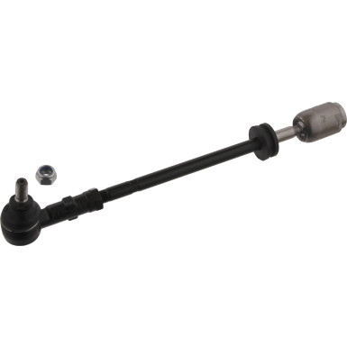 FEBI BILSTEIN 04451 Spurstange