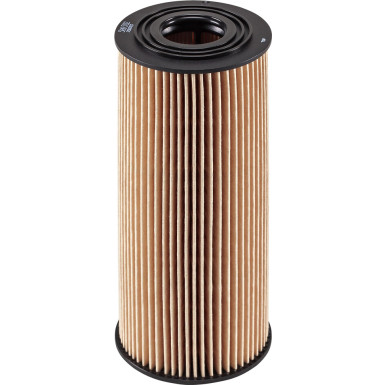 Valeo | Ölfilter | 586502