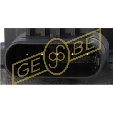 GEBE | NOx-Sensor, NOx-Katalysator | 9 3530 1