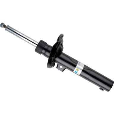 BILSTEIN 22-253415 VORNE B4 Stoßdämpfer für VW PASSAT