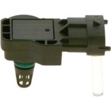 BOSCH | Sensor, Ansauglufttemperatur | 0 261 230 423