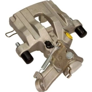 Maxgear | Bremssattel | 82-0047