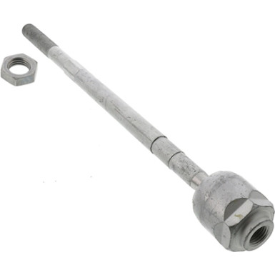 FAG | Axialgelenk, Spurstange | 840 0224 10 FAG | Axialgelenk, Spurstange | 840 0224 10