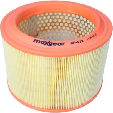 Maxgear | Luftfilter | 26-0196