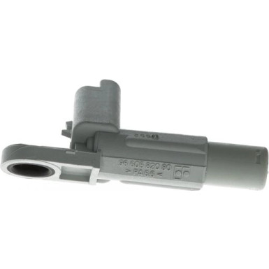 BOSCH | Sensor, Nockenwellenposition | 0 986 280 427