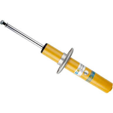 Bilstein | Stoßdämpfer | 24-245791