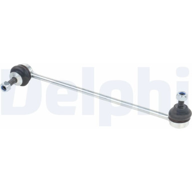 Delphi | Stange/Strebe, Stabilisator | TC1389