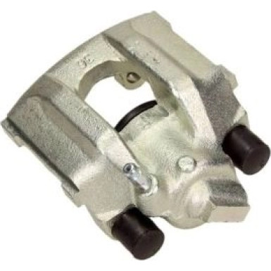 Maxgear | Bremssattel | 82-0242