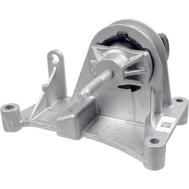 Lemförder | Lagerung, Motor | 42143 01 Lemförder | Lagerung, Motor | 42143 01