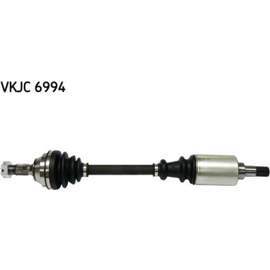 SKF | Antriebswelle | VKJC 6994