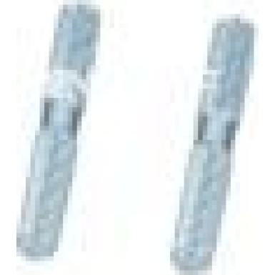 NRF | Kondensator, Klimaanlage | 350497 NRF | Kondensator, Klimaanlage | 350497