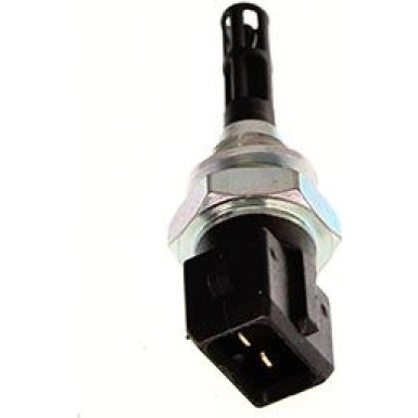 Maxgear | Sensor, Ansauglufttemperatur | 21-0353