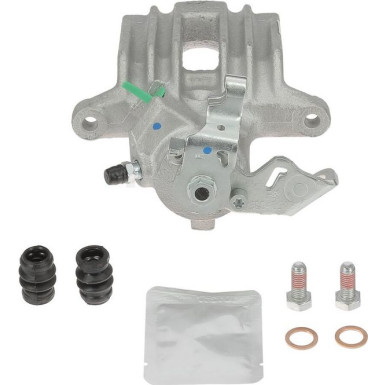 Ferodo | Bremssattel | FCL694522 Ferodo | Bremssattel | FCL694522