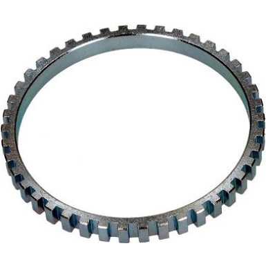 Maxgear | Sensorring, ABS | 27-0324