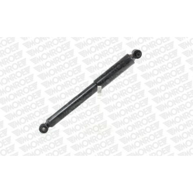 Monroe | Stoßdämpfer | G1168 Monroe | Stoßdämpfer | G1168