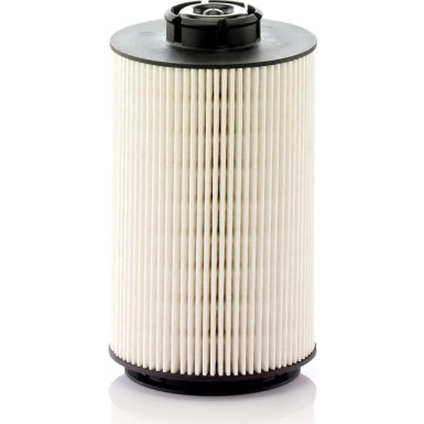 Mann-Filter | Kraftstofffilter | PU 1058/1 X