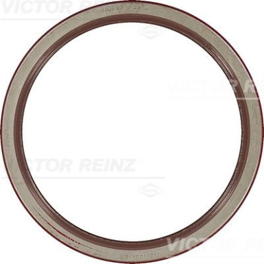 Victor Reinz | Wellendichtring, Kurbelwelle | 81-35478-00