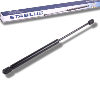 Stabilus | Gasfeder, Koffer-/Laderaum | 6241QH