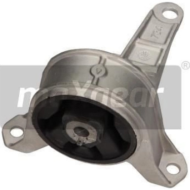 Maxgear | Lagerung, Motor | 40-0131 Maxgear | Lagerung, Motor | 40-0131
