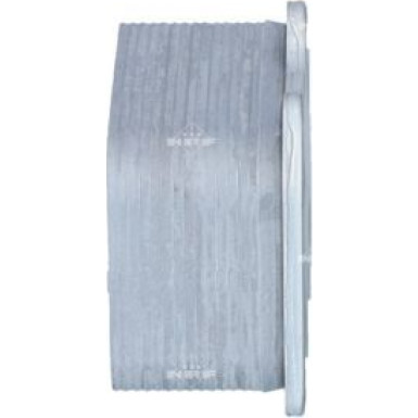 NRF | Ölkühler, Motoröl | 31211 NRF | Ölkühler, Motoröl | 31211