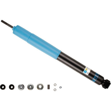 Bilstein | Stoßdämpfer | 24-113373