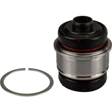 TRW | Trag-/Führungsgelenk | JBJ712 TRW | Trag-/Führungsgelenk | JBJ712