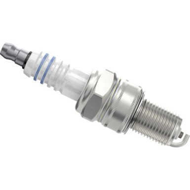 BOSCH 0 241 229 715 Zündkerze Nickel