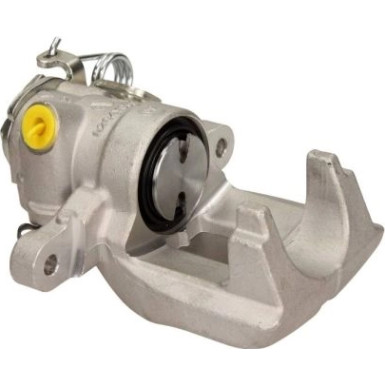 Maxgear | Bremssattel | 82-0114 Maxgear | Bremssattel | 82-0114