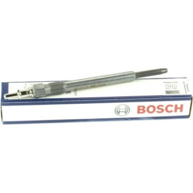 BOSCH 0 250 202 142 Glühkerze Duraterm