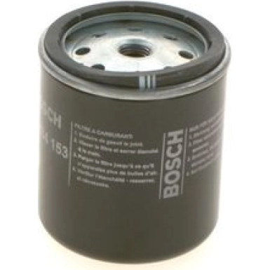 BOSCH | Kraftstofffilter | 1 457 434 153