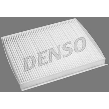 Denso | Filter, Innenraumluft | DCF497P