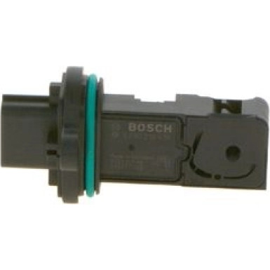 BOSCH | Luftmassenmesser | 0 280 218 419