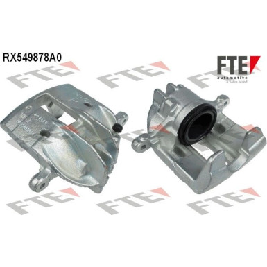 FTE | Bremssattel | 9291855