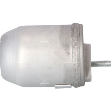 NRF | Trockner, Klimaanlage | 33156 NRF | Trockner, Klimaanlage | 33156