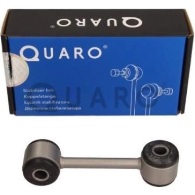 QUARO | Stange/Strebe, Stabilisator | QS4505/HQ