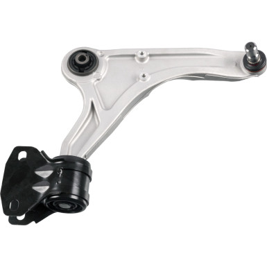 FEBI BILSTEIN 179105 Querlenker, Lenker, Radaufhängung FEBI BILSTEIN 179105 Querlenker, Lenker, Radaufhängung