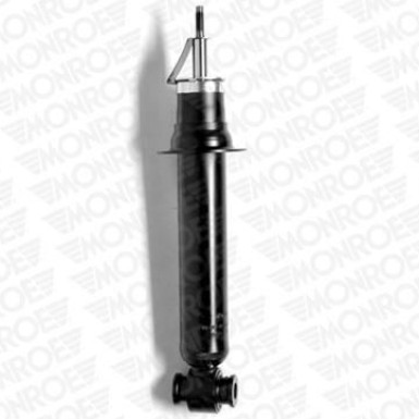 Monroe | Stoßdämpfer | 26670 Monroe | Stoßdämpfer | 26670