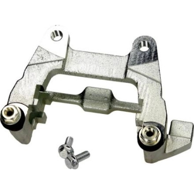 Maxgear | Halter, Bremssattel | 82-3016