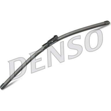 Denso | Wischblatt | Scheibenwischer | DF-240