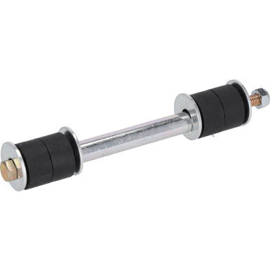 FEBI BILSTEIN 41637 Koppelstange FEBI BILSTEIN 41637 Koppelstange