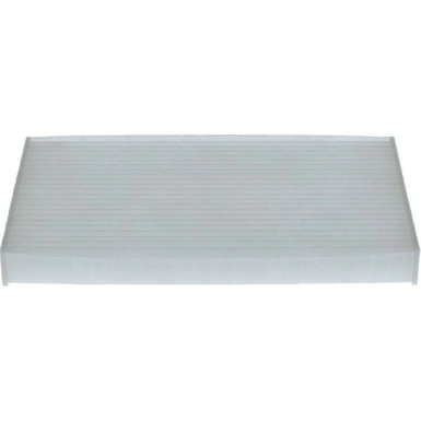 BOSCH F 026 400 549 Luftfilter BOSCH F 026 400 549 Luftfilter