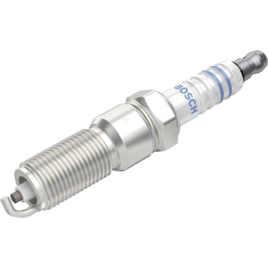 BOSCH 0 242 225 668 Zündkerze Nickel