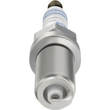 BOSCH 0 242 230 607 Zündkerze Nickel