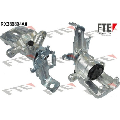 FTE | Bremssattel | 9290764