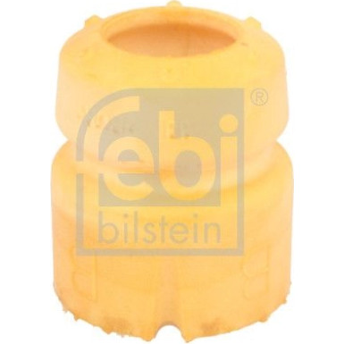 FEBI BILSTEIN 188111 Anschlagpuffer, Federung