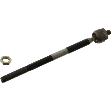 FEBI BILSTEIN 40503 Axialgelenk, Spurstange