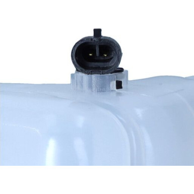 Maxgear | Ausgleichsbehälter, Kühlmittel | 77-0059 Maxgear | Ausgleichsbehälter, Kühlmittel | 77-0059