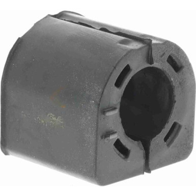 Vaico | Lagerung, Stabilisator | V40-1538 Vaico | Lagerung, Stabilisator | V40-1538