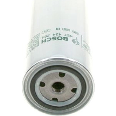 BOSCH | Kraftstofffilter | 1 457 434 294